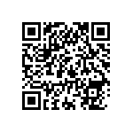 M83723-75R22127 QRCode