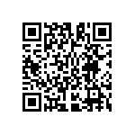 M83723-75R2212N QRCode