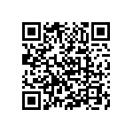 M83723-75R2212Y QRCode