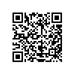 M83723-75R2212Y_64 QRCode