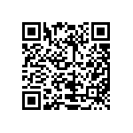 M83723-75R22196_64 QRCode