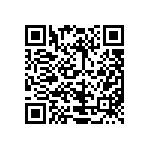 M83723-75R2219N_64 QRCode