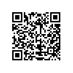 M83723-75R2219Y-LC QRCode