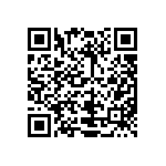 M83723-75R2219Y_64 QRCode