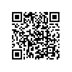 M83723-75R22329 QRCode