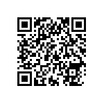 M83723-75R2232N QRCode