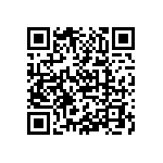 M83723-75R22553 QRCode