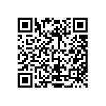 M83723-75R2255Y-LC QRCode