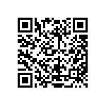 M83723-75R2255Y_64 QRCode