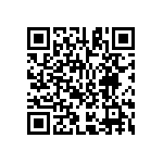 M83723-75R2419N-LC QRCode