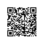 M83723-75R2443N-LC QRCode