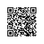 M83723-75R2457N QRCode