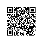 M83723-75R24616 QRCode