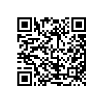 M83723-75R2461N-LC QRCode