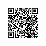 M83723-75R803N-LC QRCode