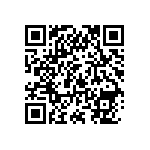 M83723-75W10026 QRCode