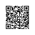 M83723-75W10027-LC QRCode
