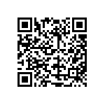 M83723-75W10028_64 QRCode