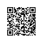 M83723-75W10058-LC QRCode