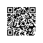 M83723-75W10058 QRCode