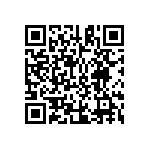 M83723-75W10058_64 QRCode