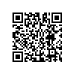 M83723-75W1005Y QRCode