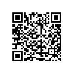 M83723-75W10067_64 QRCode