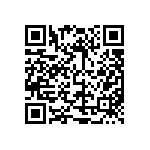 M83723-75W10068-LC QRCode