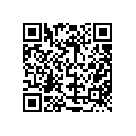 M83723-75W10208-LC QRCode