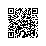 M83723-75W10209 QRCode