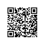 M83723-75W10209_64 QRCode