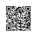 M83723-75W1020N QRCode