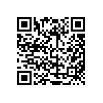 M83723-75W1203N-LC QRCode