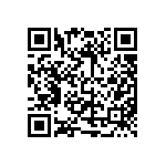 M83723-75W14076-LC QRCode