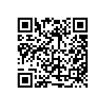 M83723-75W14077-LC QRCode