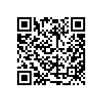 M83723-75W1407N_64 QRCode