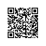 M83723-75W14127-LC QRCode