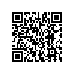 M83723-75W14156-LC QRCode