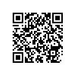 M83723-75W14156 QRCode