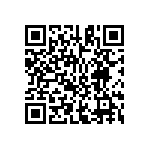 M83723-75W1415N-LC QRCode