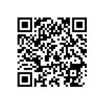 M83723-75W18087 QRCode