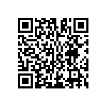 M83723-75W1814NLC QRCode