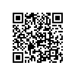 M83723-75W18316 QRCode