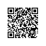 M83723-75W18317 QRCode