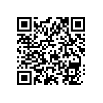 M83723-75W1831N_64 QRCode