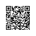 M83723-75W20256-LC QRCode