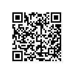 M83723-75W20258-LC QRCode