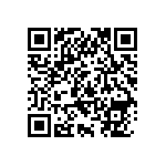 M83723-75W20258 QRCode