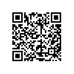 M83723-75W20258_64 QRCode