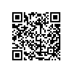 M83723-75W2025N-LC QRCode